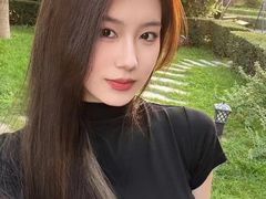 -THE hood开新里(御桥路店)