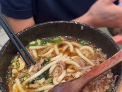 -沼津港精致料理·寿喜烧·烧鸟(漕河泾印象城店)