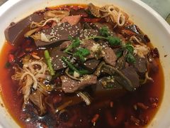 -紫阳家宴(源深店)