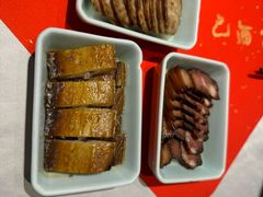 -孔乙己酒家(虹桥路店)