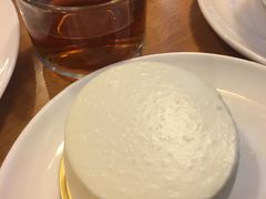 布丁-Blueglass酸奶(华贸购物中心店)