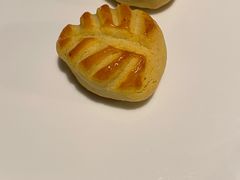 -荣轩(新荣记环球金融中心店)