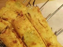 -熙成烧烤(白塔岭店)
