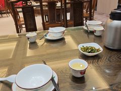 -抱德·潮汕味(琶洲店原惠城鱼仔)