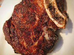 -约翰·菲茨杰拉德·肯尼迪国际机场