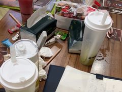 -剧狐剧本杀·月球探案馆(人民广场1号店)