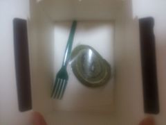 android_upload_pic-星巴克臻选(重庆沙坪坝店)
