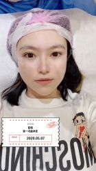 -上海星和医疗美容