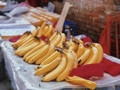 -珠光市场(文德南路)