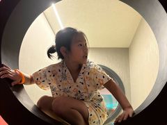 -海德温泉生活馆(朝阳大悦城店)