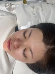 -丽尔美睫