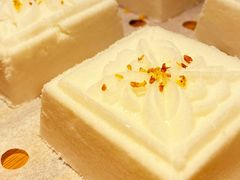 -江南赋(内蒙古大厦店)