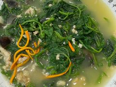 -渔意楼·驰名沙田乳鸽(五羊店)