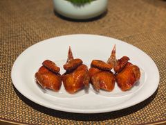 -新荣记(西溪湿地店)