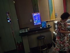 -K+PARTY连锁KTV(盈锋广场店)