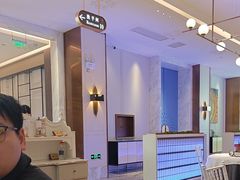-双湖宴·湖北菜(文化路店)