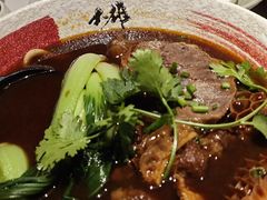 -静香HOUSE·全时段融合餐厅(七星欢乐颂店)
