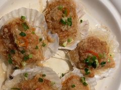 -東大方(湖州白鹭迎店)