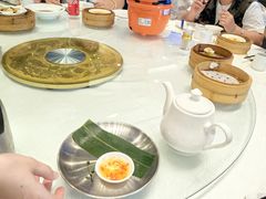 -东方御宴海鲜酒楼(棕泉酒店)
