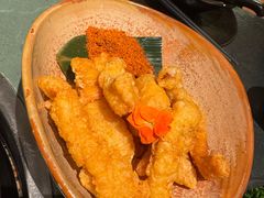 -上海世纪汇广场