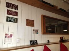 -雕刻时光咖啡馆(交大店)