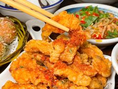 -成都瓜串串(华强北店)