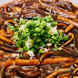 在北京也能感受到的江南风情，就来吃鼎盛鑫 熟醉六月黄