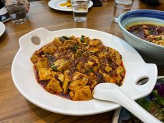 -渝乡人家(和平里店)