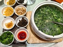 -走马楼饭庄(慈城古县城店)