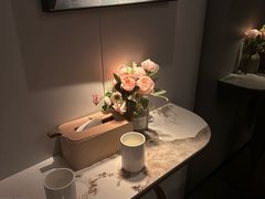 -碧澄保健(东风西路店)