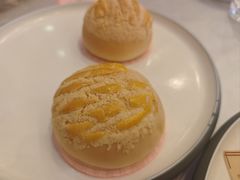 -大天然酒店(军民路店)