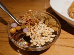 -新白鹿餐厅(龙游路总店·杭帮菜名店)