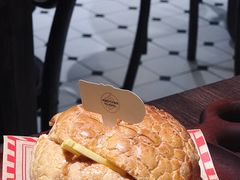 -粤拭轩·广东味道(祥和里店)