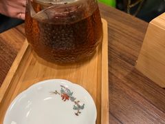 -芙蕾哥哥souffle