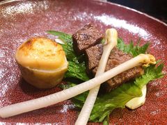 -松涛日本料理