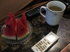 -猴满足影院足道SPA(金钟路店)