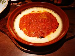 米兰风味肉酱利梭多饭-萨莉亚意式餐厅(莲花国际广场店)