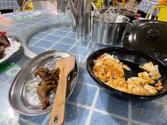-石岐乳鸽村(南海第三分店)