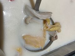 -海底捞火锅(玉桥商业广场店)