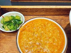 -金陵家宴·金陵春·南京菜(夫子庙店)