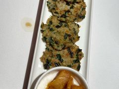 -谭厨中山传家菜.乳鸽.脆鲩鱼(华强北中航城店)