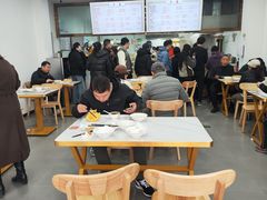 -天兴居(大兴店)