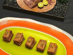 -梁溪河畔·吉府花园(南长街南下塘店)