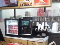 -味多美蛋糕(灯市口店)