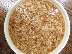 -都谷包子(天一广场店)