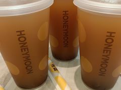 -满记甜品(水游城店)