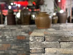 -几荷·恰似故人来(秀水广场店)