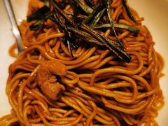 -粤麓轩餐厅(中信泰富广场店)