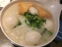 -翠华餐厅