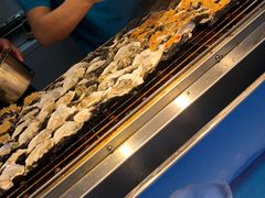 -蚝滑蒜(观音桥天天尚街直营店)